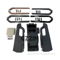 /msite/products/detail/productid/63155321/id/1519528.html